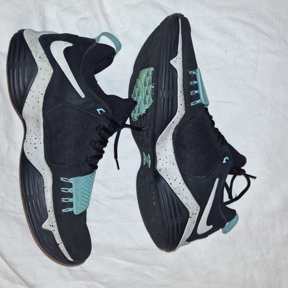 Men's Nike - Picture 3 of 6